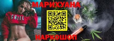 мдпв Краснознаменск
